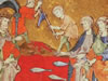 Learning from Blood and Frogs