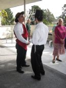 Photo Credits: Tuman Photography 